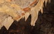 Wollondilly Cave - thumb 3