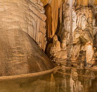 Junction Cave - Queensland Tourism