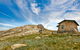 Mount Kosciuszko Summit Walk - thumb 1
