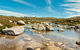 Mount Kosciuszko Summit Walk - thumb 2