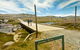 Mount Kosciuszko Summit Walk - thumb 3