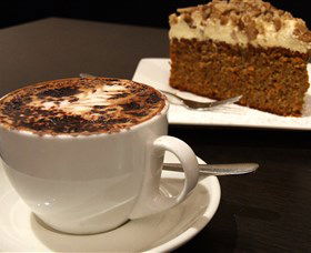 Bakehouse On Wentworth Springwood - QLD Tourism 6
