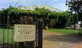 John Kosovich Wines - QLD Tourism 0