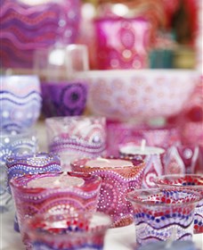 Maalinup Aboriginal Gallery - QLD Tourism 2