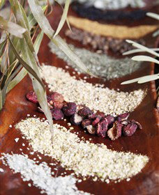 Maalinup Aboriginal Gallery - QLD Tourism 0