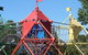 Fadden Pines Playground - thumb 3