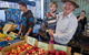 Capital Region Farmers Markets - thumb 6