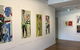 Megalo Print Studio + Gallery - thumb 4