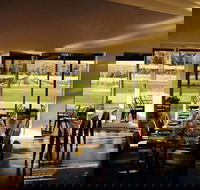Narkoojee Winery - Queensland Tourism