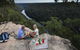 The Rock Lookout - thumb 4