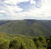 Barrington Tops National Park - QLD Tourism