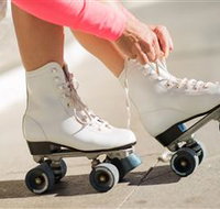 Penrith Skatel - Queensland Tourism