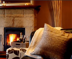 Around Hermitage Wine And Food Trail Hunter Valley - QLD Tourism 5