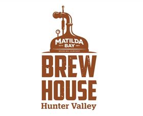 Matilda Bay Brewhouse Hunter Valley Resort - Queensland Tourism 2