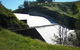 Lostock Dam - thumb 1