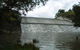 Lostock Dam - thumb 3