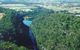 Bents Basin State Conservation Area - thumb 2