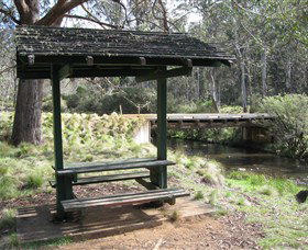 Barrington Tops State Forest - QLD Tourism 0