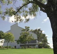 Hope Estate - Queensland Tourism