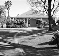 Scarborough Wine Co. - Queensland Tourism