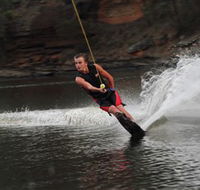 Sydney Ski School - Queensland Tourism