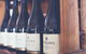Tinklers Wines And Farm Produce - thumb 2