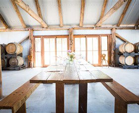 Tinklers Wines And Farm Produce - Queensland Tourism 3