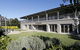 Tulloch Wines - thumb 0
