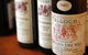 Tulloch Wines - thumb 1
