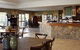 Tulloch Wines - thumb 2