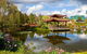 Hunter Valley Gardens - thumb 8