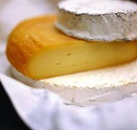Hunter Valley Cheese Company - Queensland Tourism