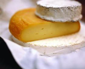 Hunter Valley Cheese Company - Queensland Tourism 0