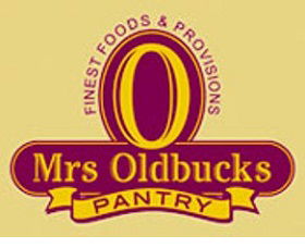 Mrs Oldbucks Pantry - Queensland Tourism 3