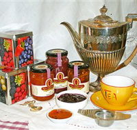 Mrs Oldbucks Pantry - Queensland Tourism