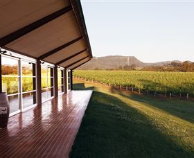 Wallalong NSW Queensland Tourism