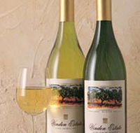 Vinden Estate Wines - Queensland Tourism