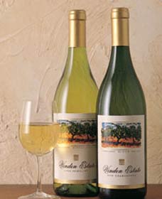 Vinden Estate Wines - Queensland Tourism 0