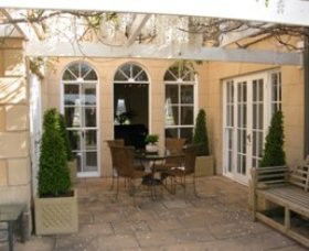 Vinden Estate Wines - Queensland Tourism 4