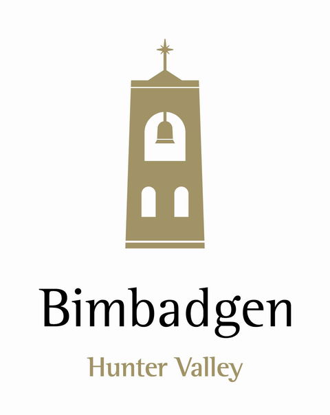 Bimbadgen Winery - Queensland Tourism 4