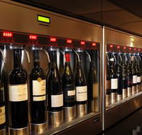 Small Winemakers Centre - Queensland Tourism
