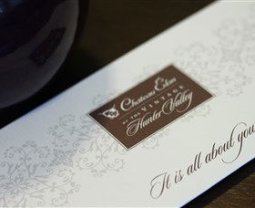The Spa At Chateau Elan Hunter Valley - Queensland Tourism 5