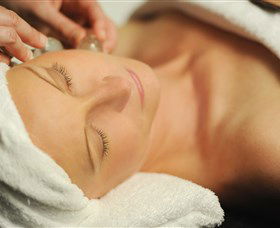 The Spa At Chateau Elan Hunter Valley - Queensland Tourism 6