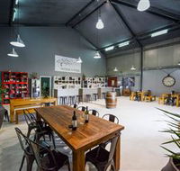 Meerea Park - Queensland Tourism
