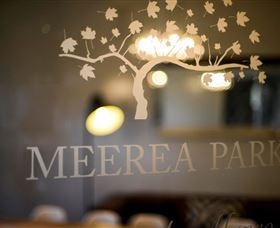 Meerea Park - Queensland Tourism 1