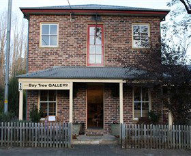 Upper Kangaroo Valley NSW Queensland Tourism