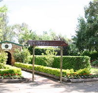 Tamburlaine Organic Wines - Queensland Tourism