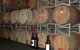 Tertini Wines - thumb 1