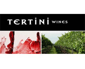 Tertini Wines - QLD Tourism 3