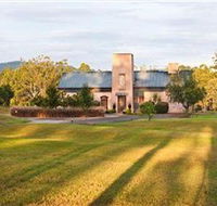 Tower Estate - Queensland Tourism